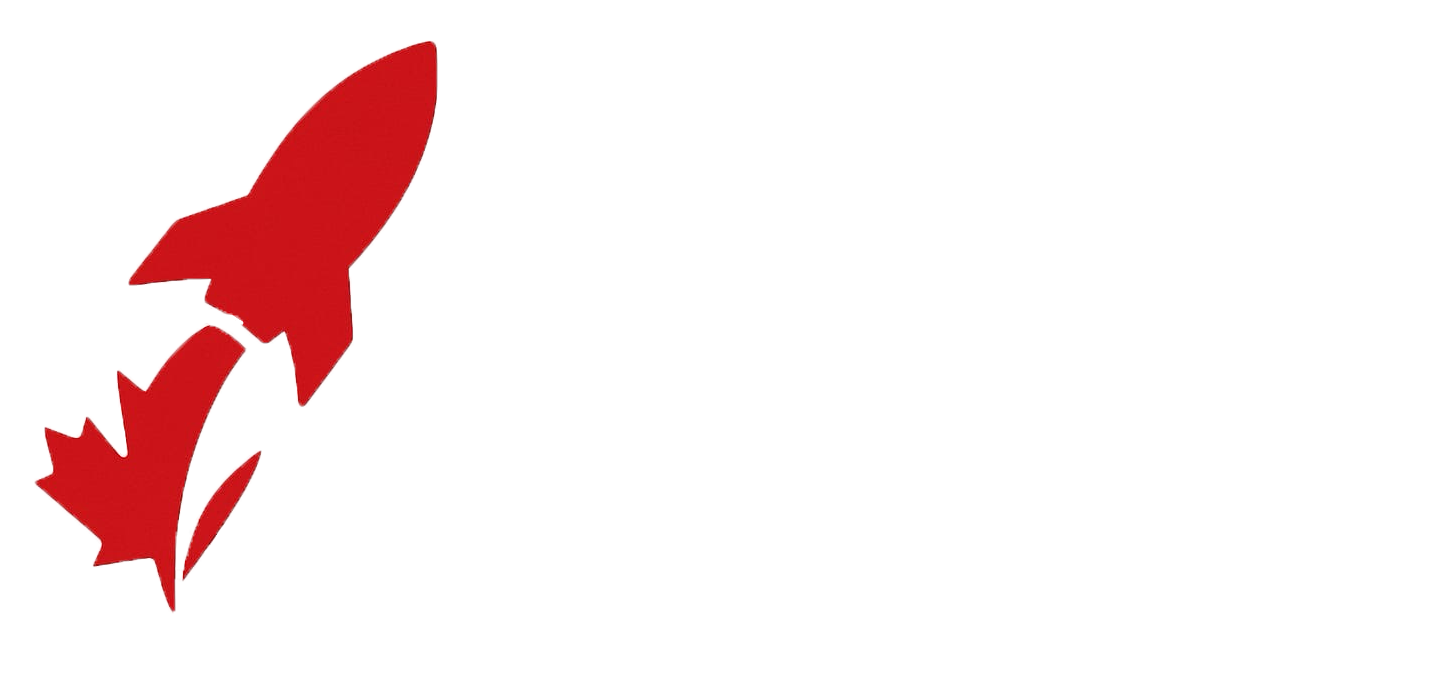 LaunchBC Logo